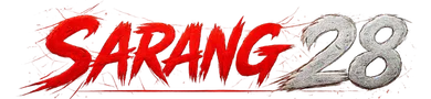 SARANG28
